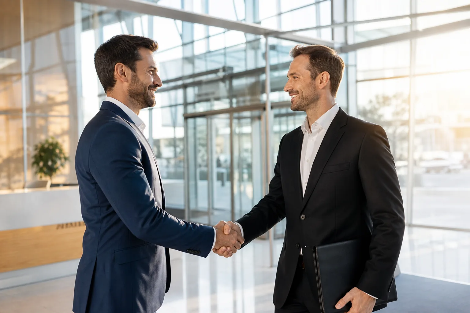 Partnernetzwerk der ASW südwest