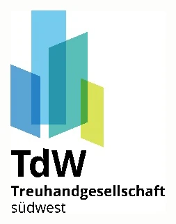 TDW südwest