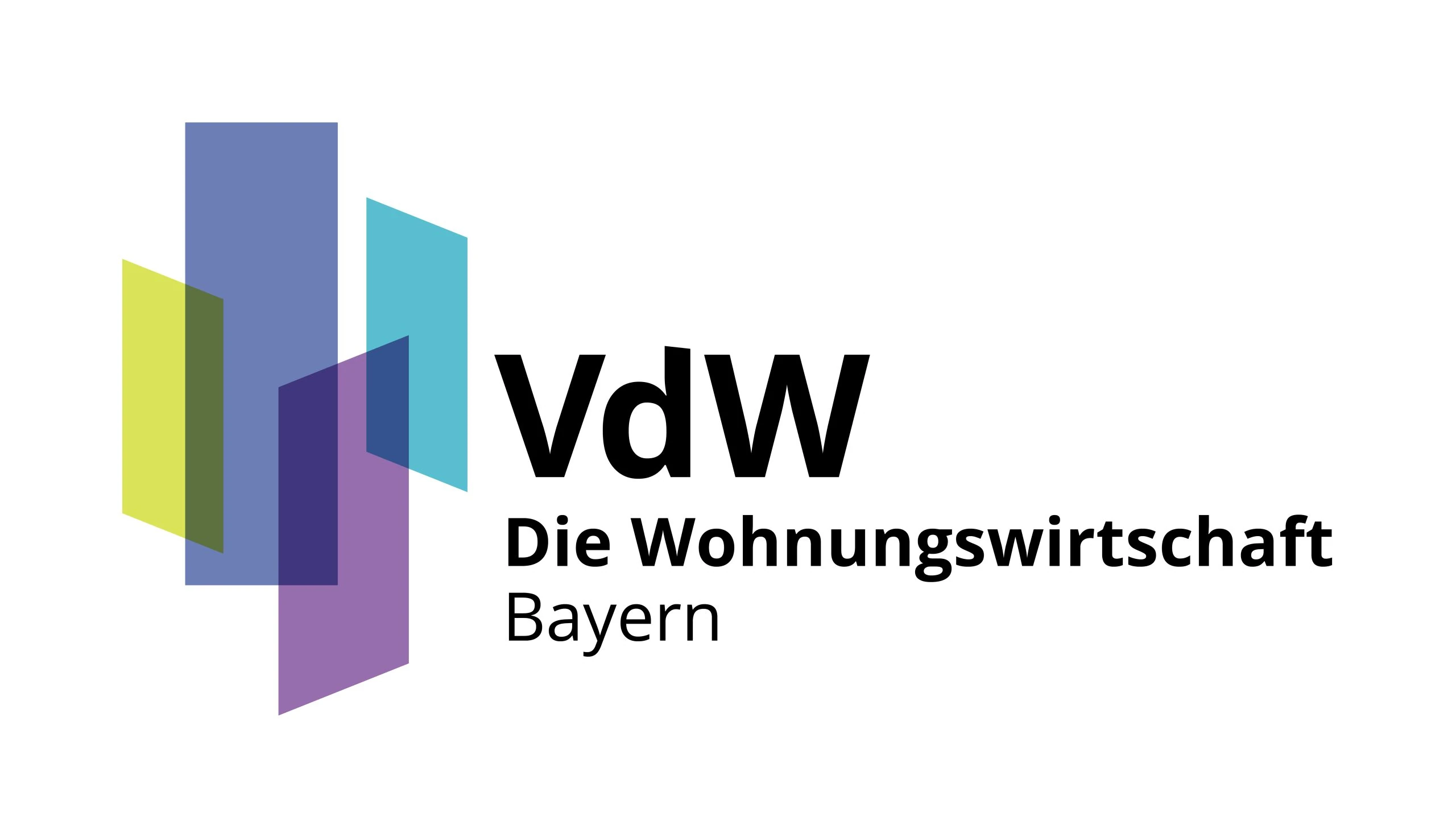 VDW Bayern