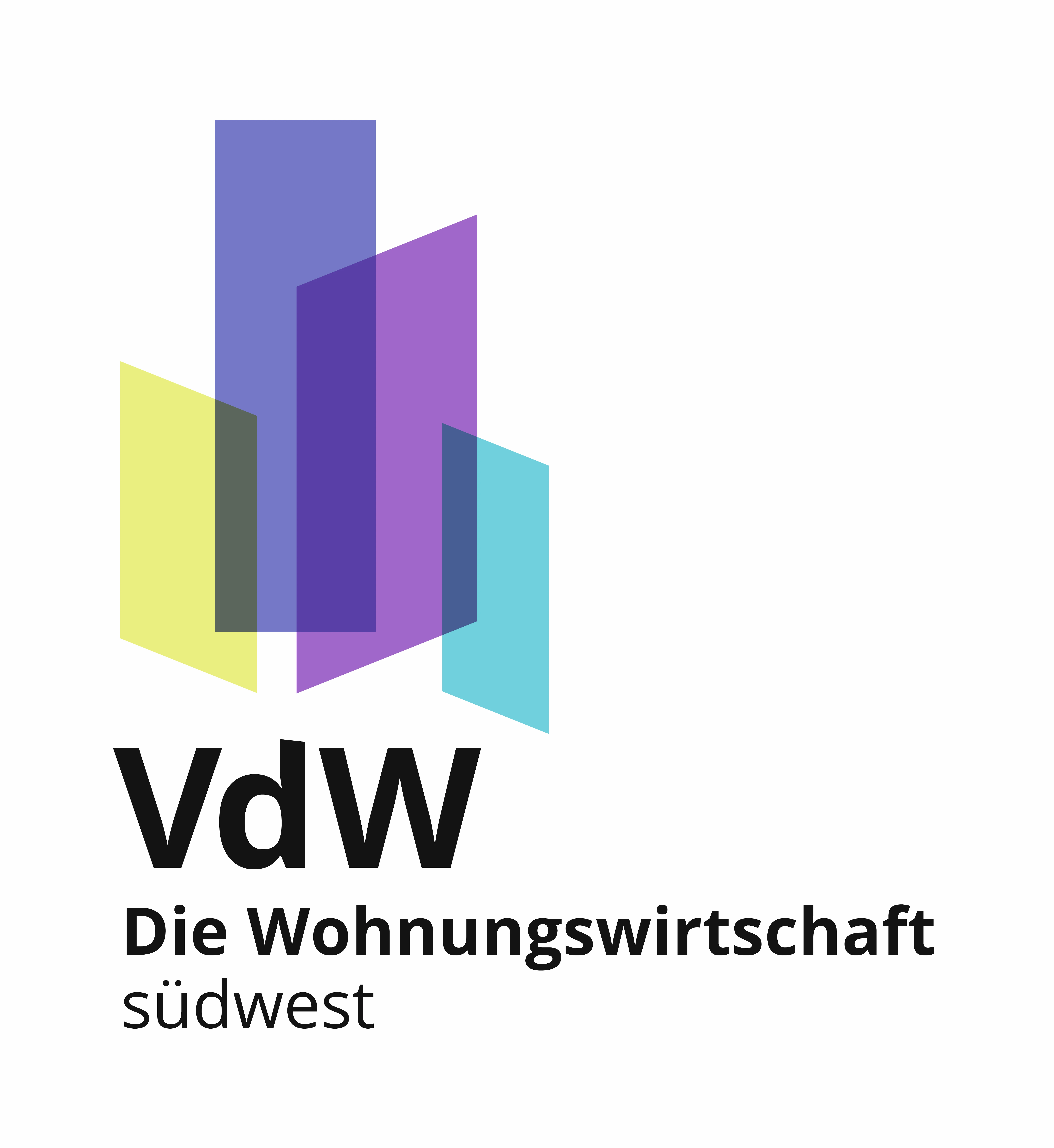 VdW südwest